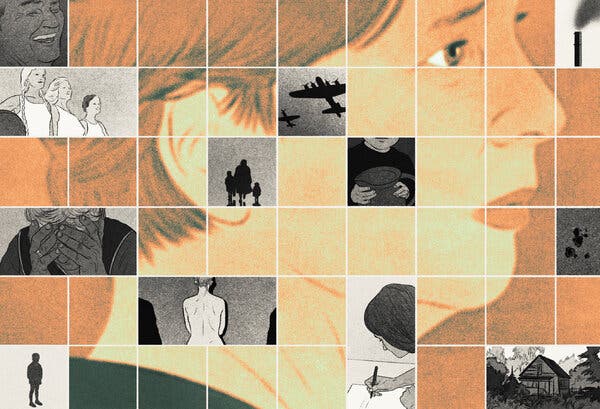 The Enduring Impact of History on Our Lives