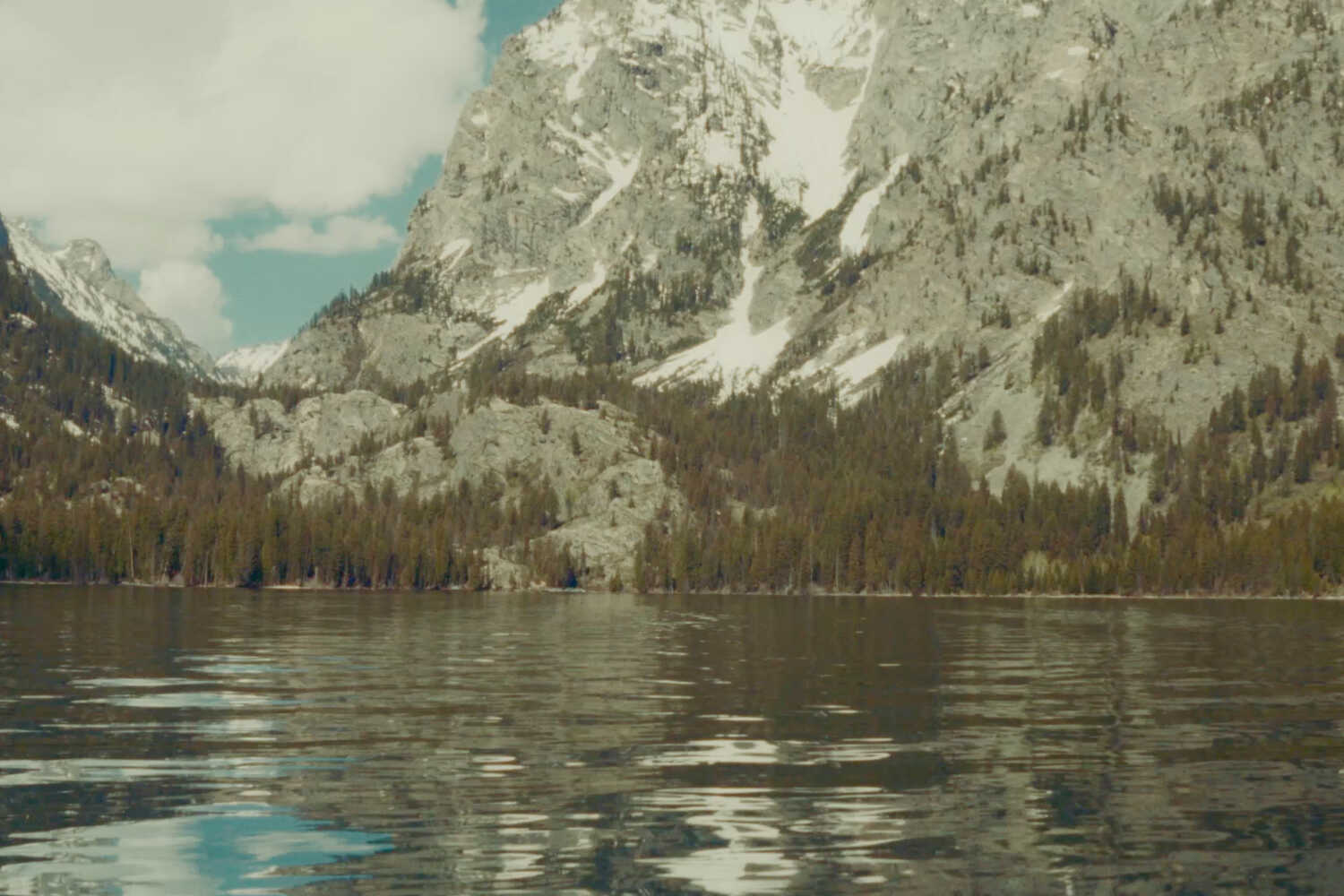 The Future of America’s National Parks Amid Changing Policies