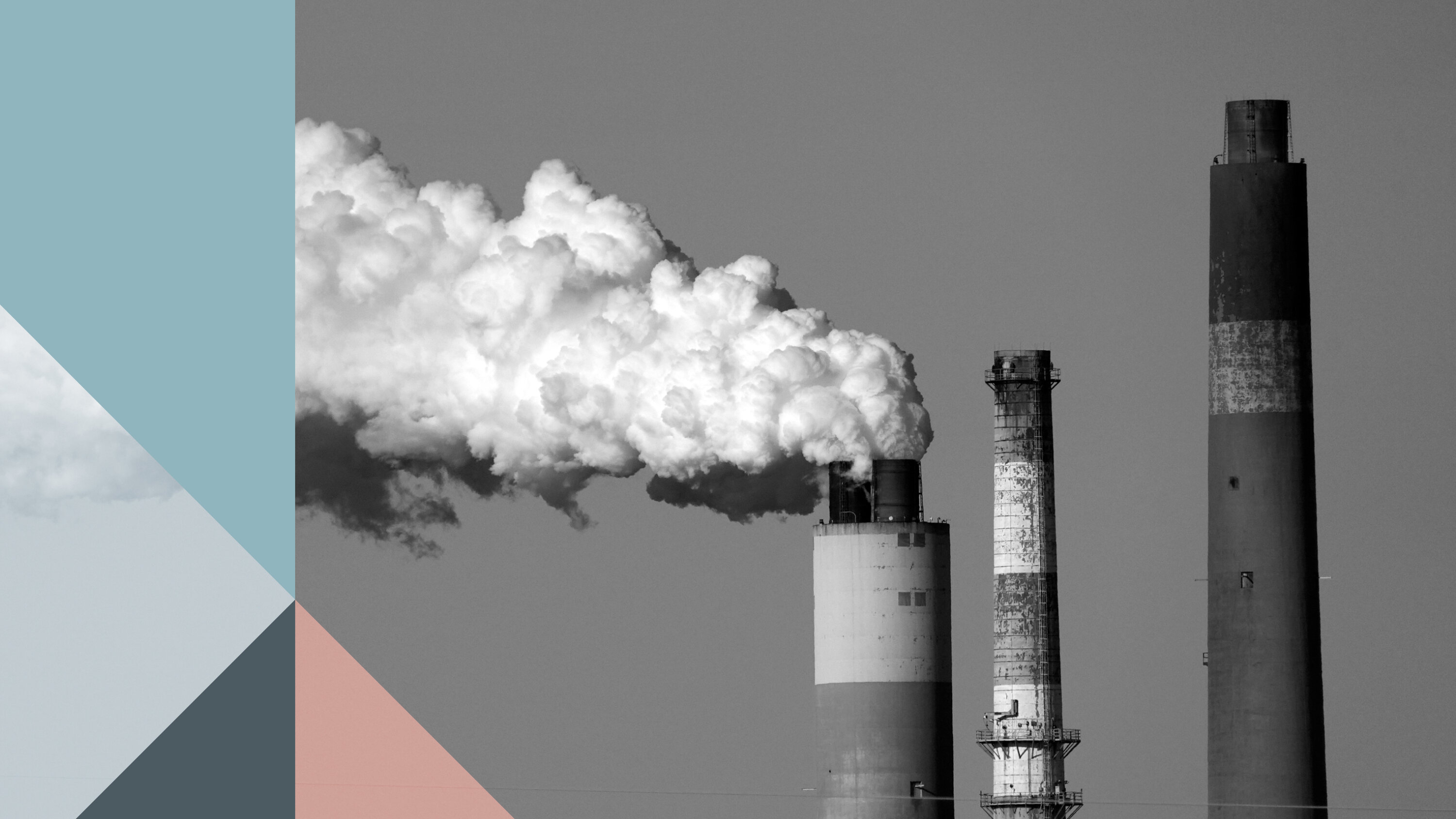 The Future of Decarbonization: Challenges and Opportunities Ahead