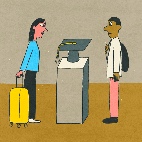 The Impact of International Students on U.S. Universities: Benefits and Challenges