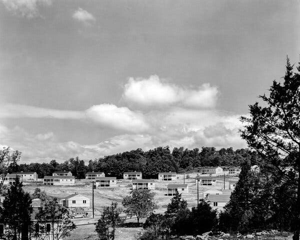 The Lost Legacy of the Manhattan Project in Today’s Scientific Landscape
