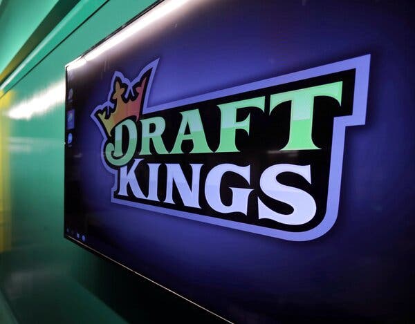 The Rising Influence of Gambling in Professional Tennis