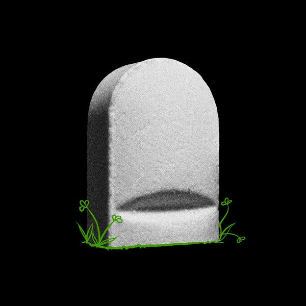 Threats Loom Over Hard-Won Gains in Combating the Opioid Crisis