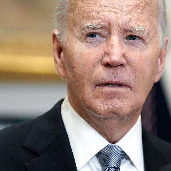 Understanding Joe Biden’s Recent Cancer Diagnosis