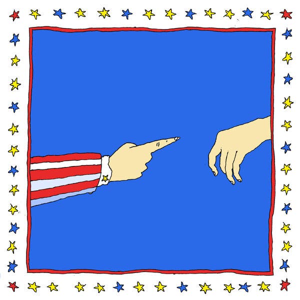 Understanding the Impact of Cultural Currents on Voter Behavior in 2024