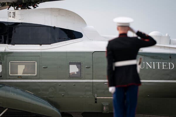 Understanding the True Motivations Behind Soldiers' Valor