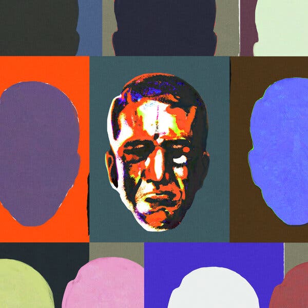 Unraveling the Epstein Case: Between Scandal and Conspiracy